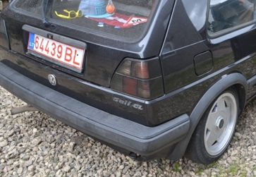 DSC_0564.JPG