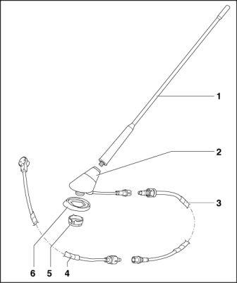 antenna.jpg