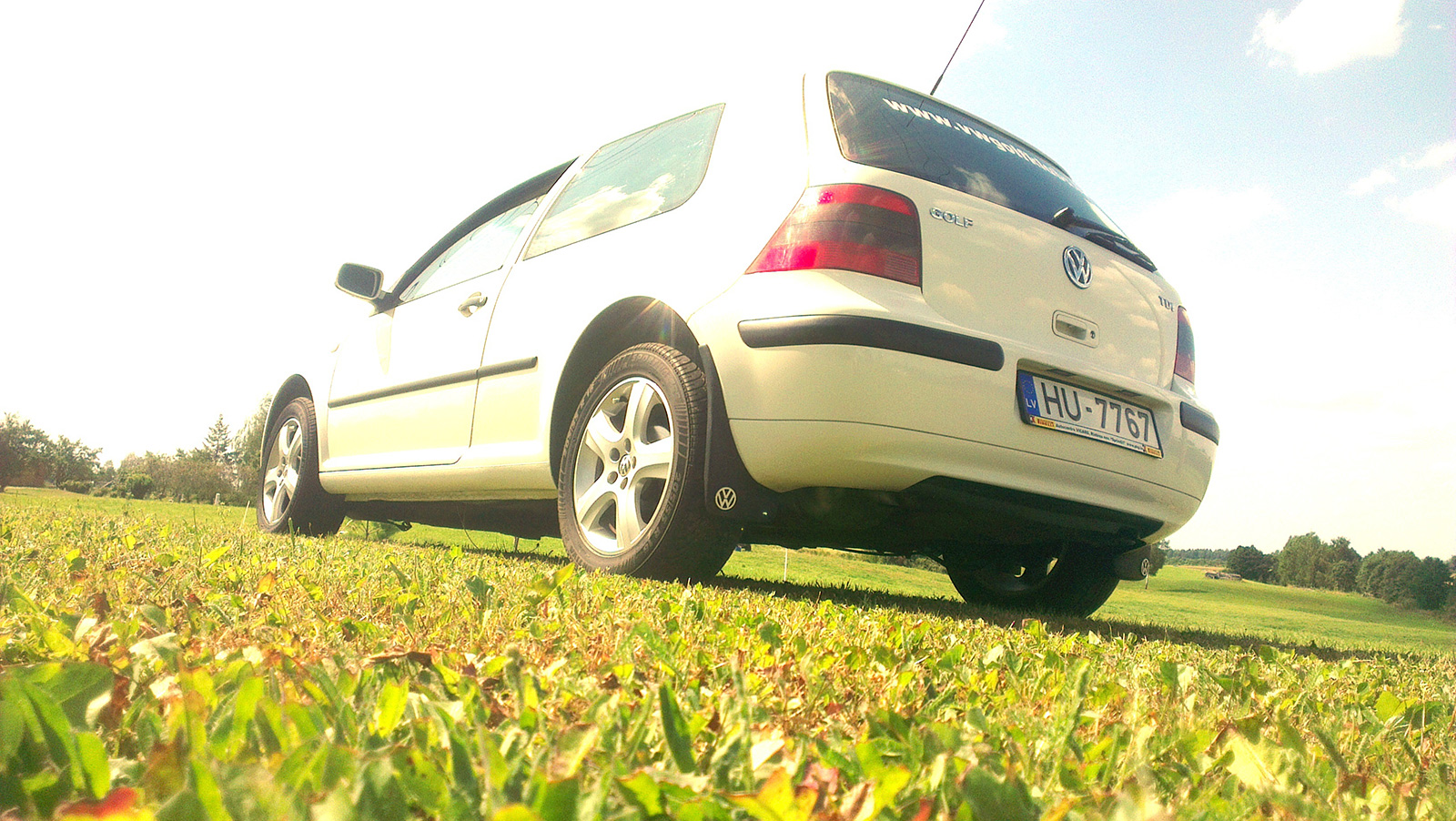 IMAG0025.jpg