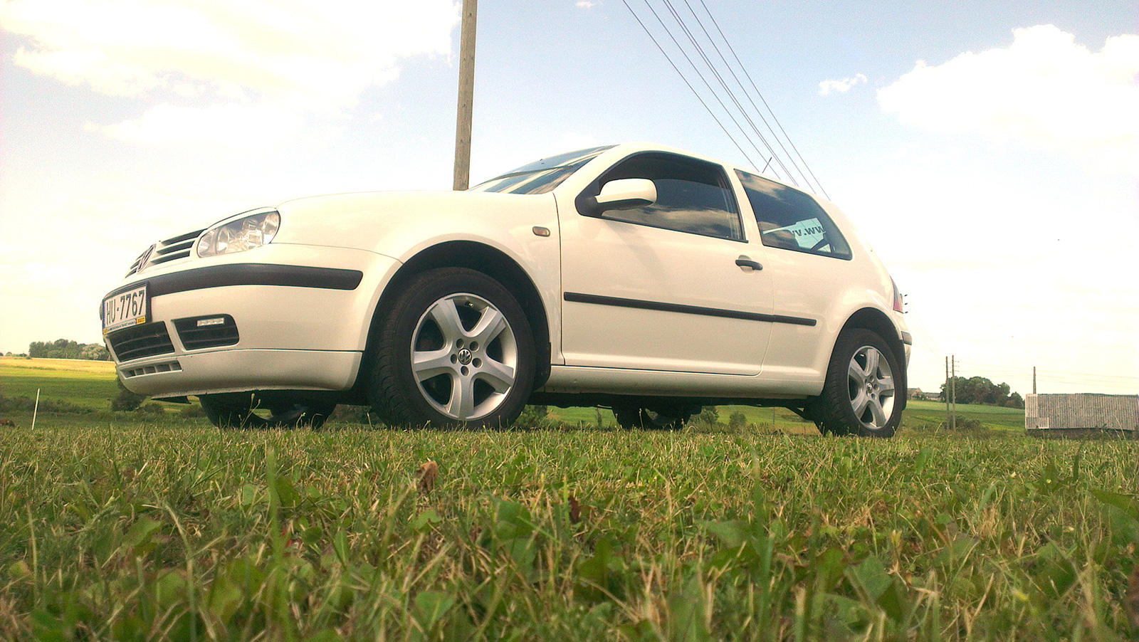 IMAG0023.jpg