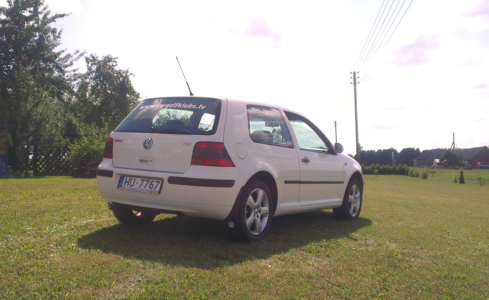 IMAG0014.jpg