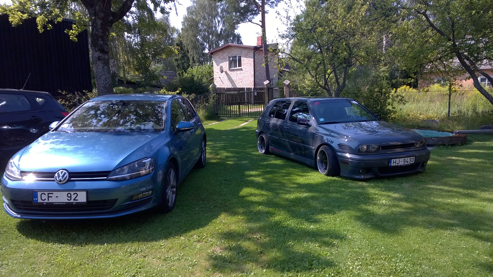 WP_20140803_12_30_36_Pro.jpg