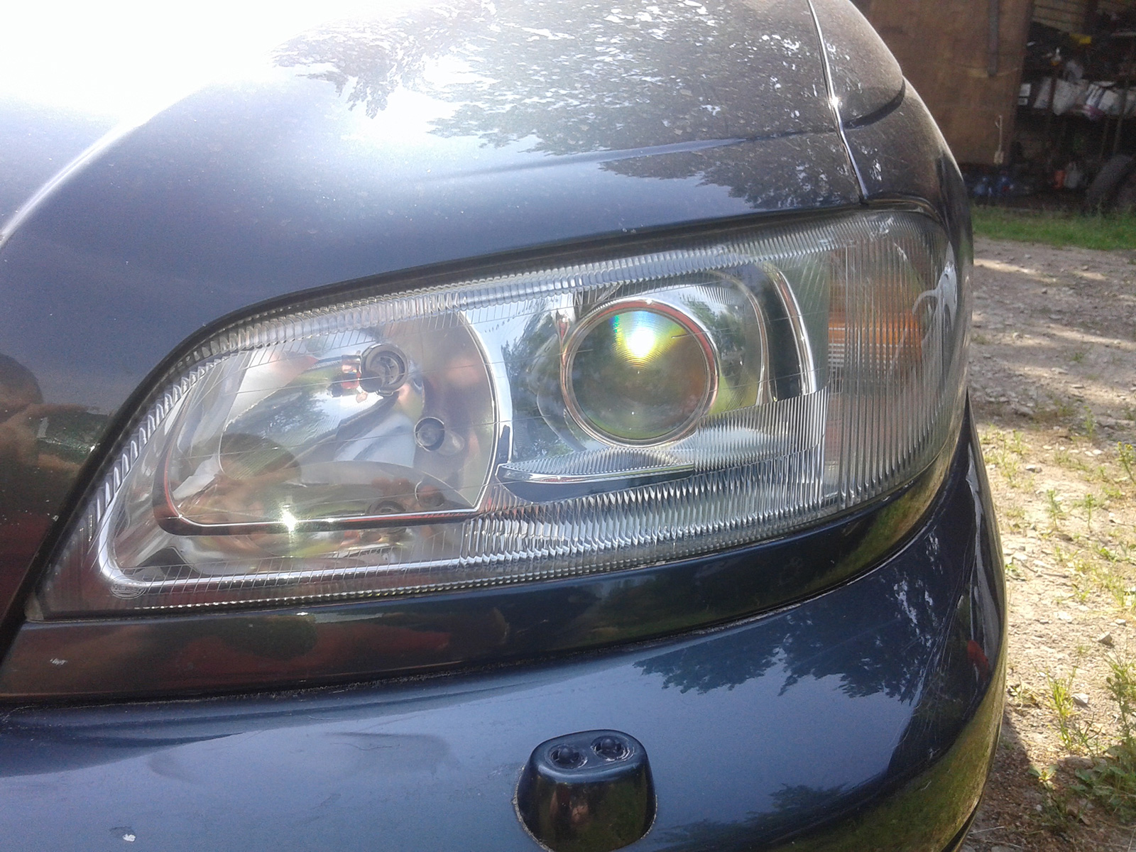 20140807_142241.jpg
