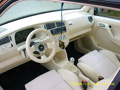 ed82_19.jpg