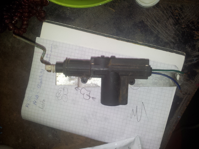 20140811_141107.jpg
