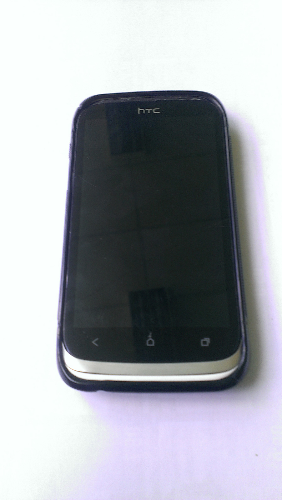 htc.jpg