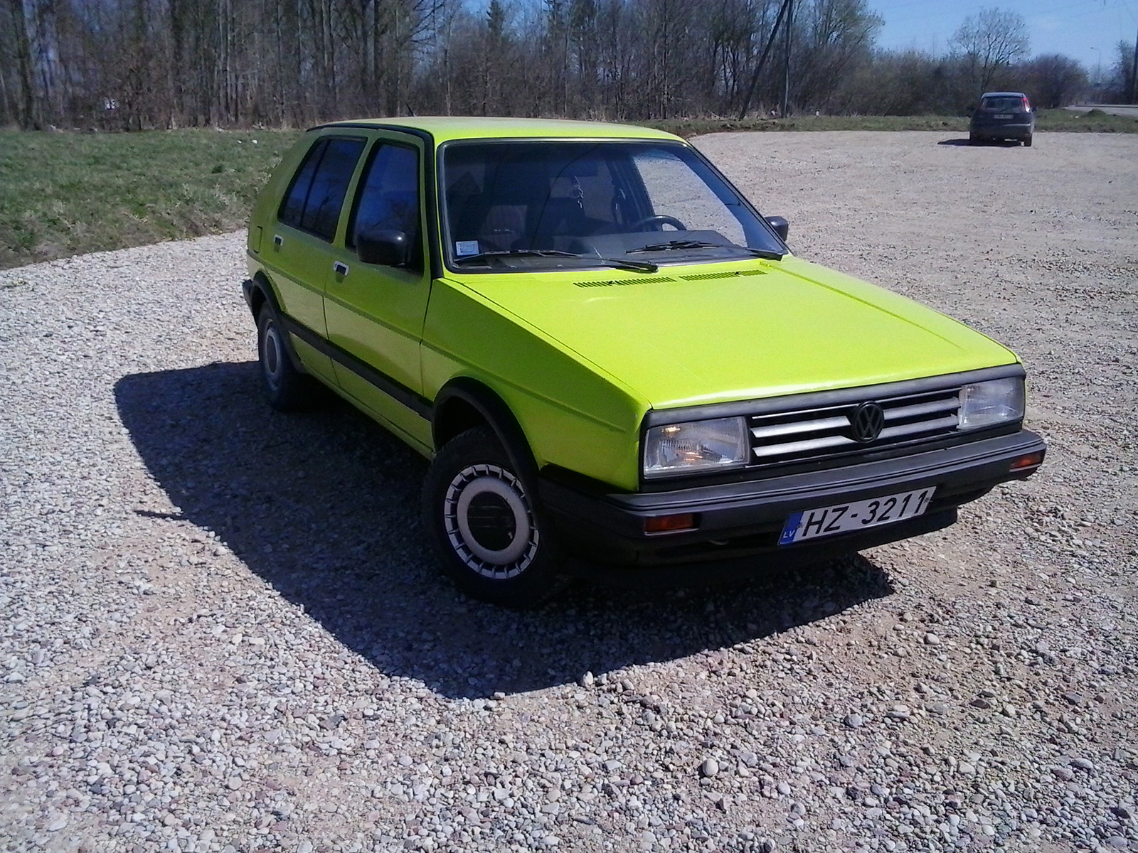 2013-05-02 12.54.49.jpg