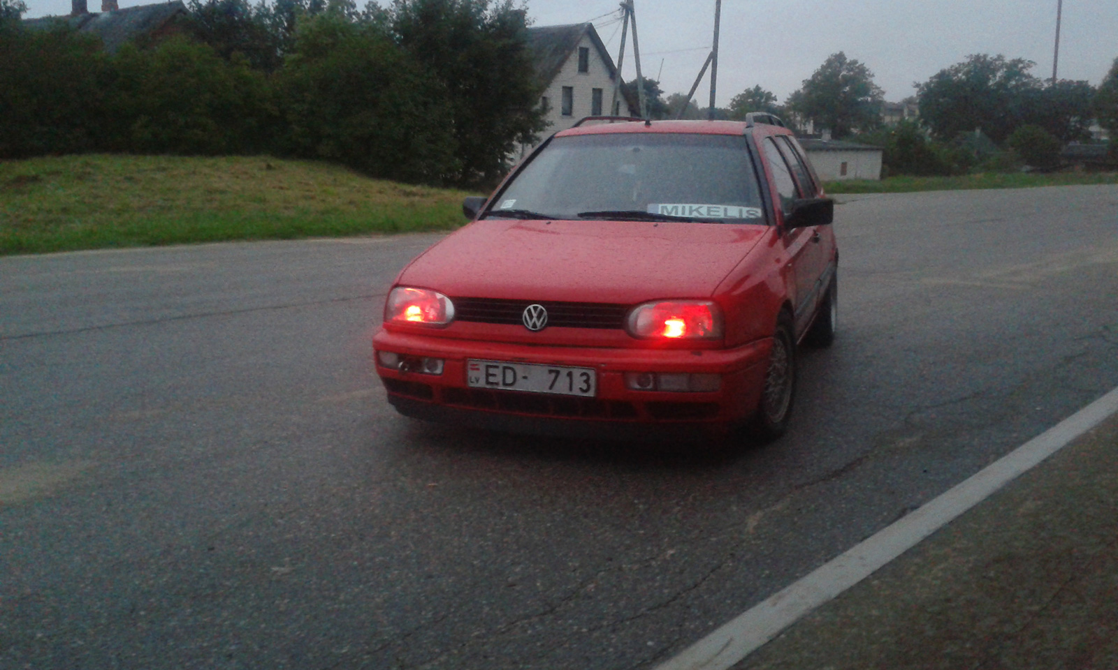 20140821_205215.jpg