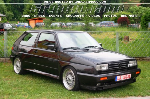 Volkswagen-Golf_rally--248676.jpg