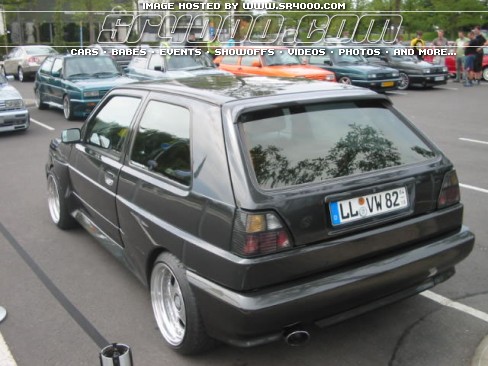Volkswagen-Golf_rally--233579.jpg