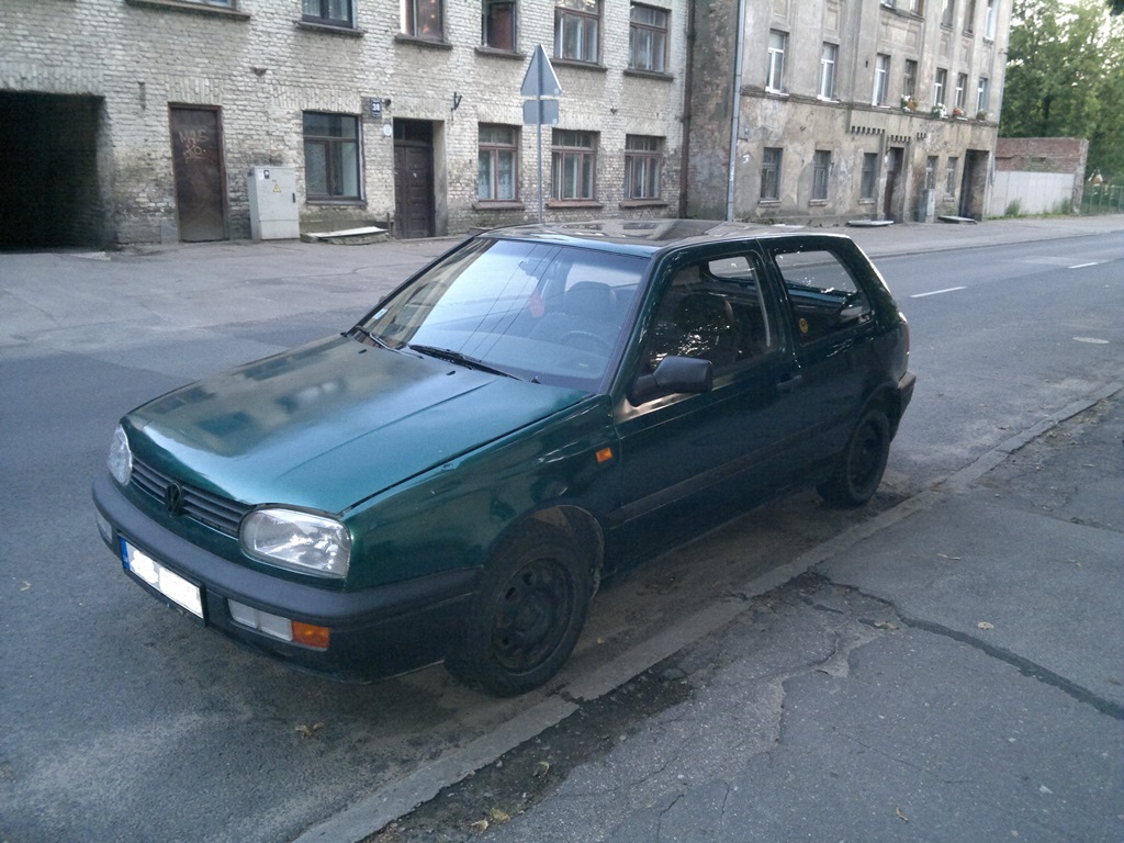 Attēls580.jpg