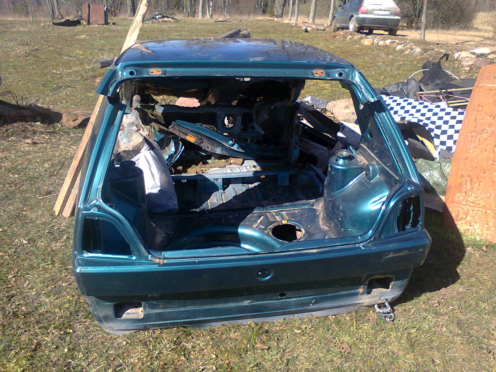 Fotoattēls0127.jpg