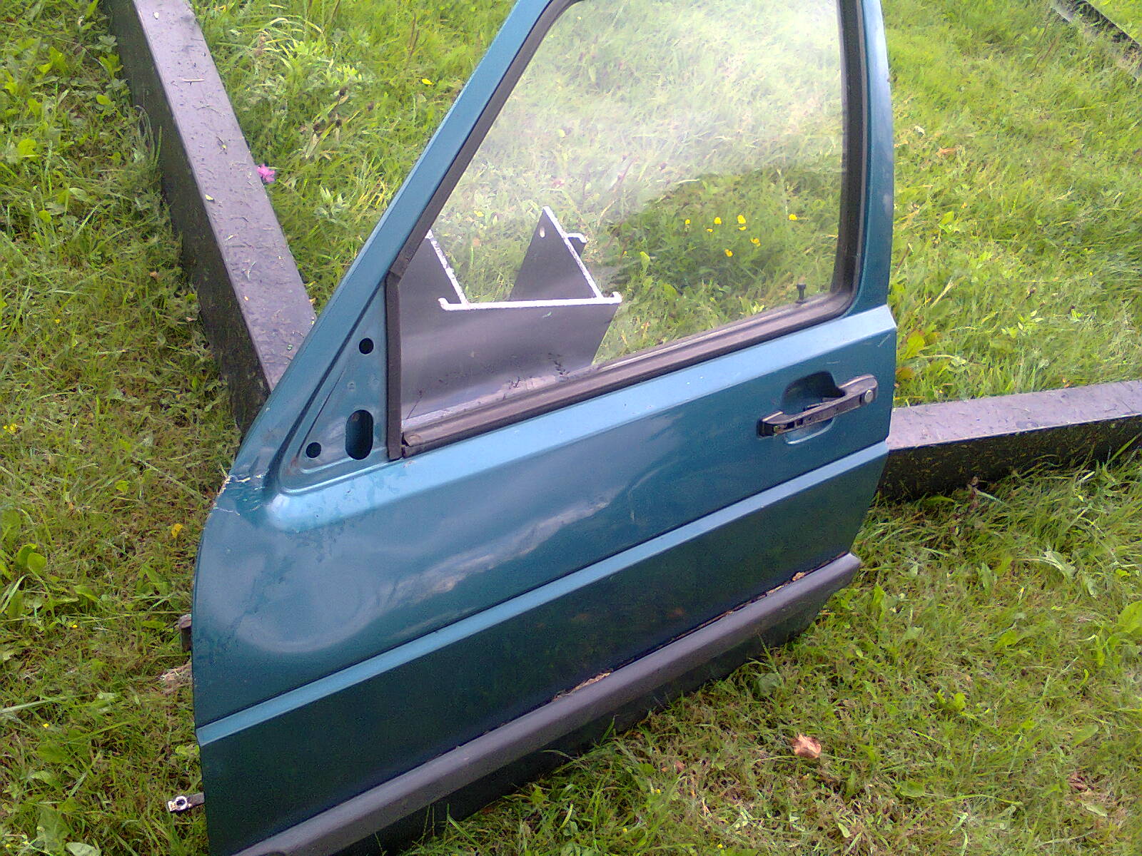 Fotoattēls0203.jpg