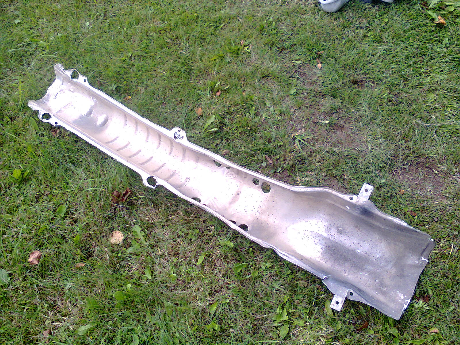 Fotoattēls0205.jpg