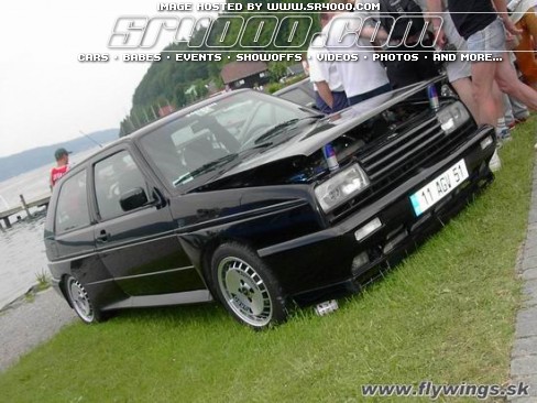 Volkswagen-Golf_rally--173130.jpg