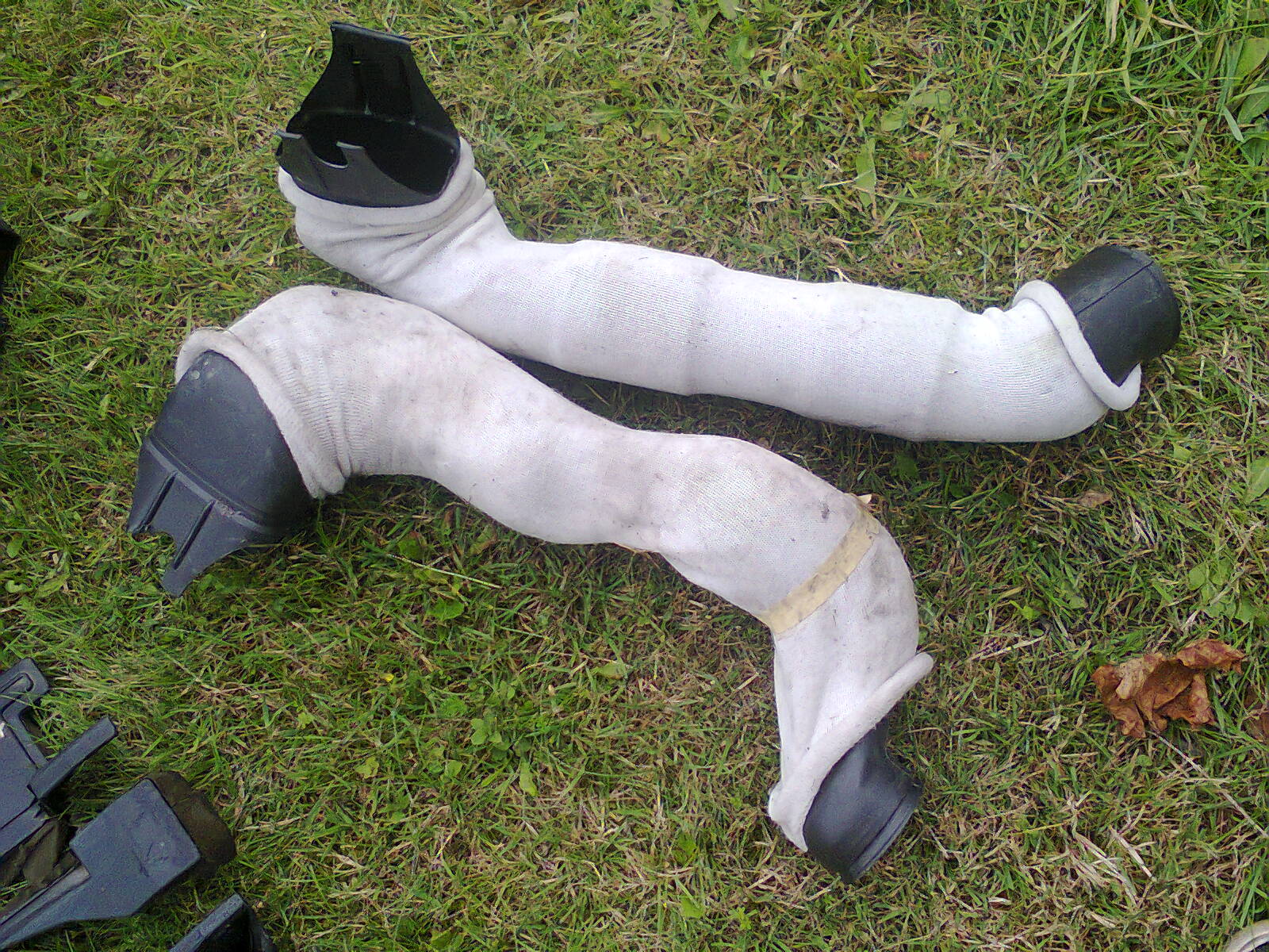 Fotoattēls0208.jpg