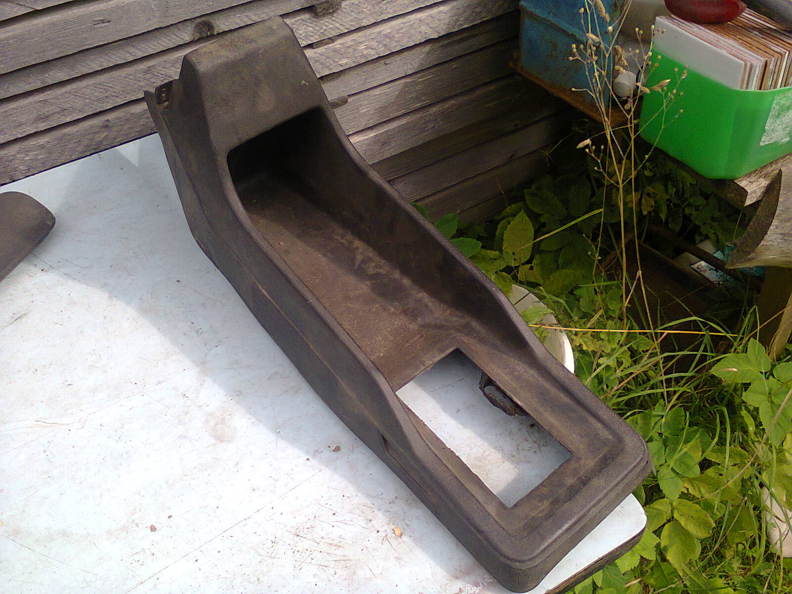 Fotoattēls0215.jpg