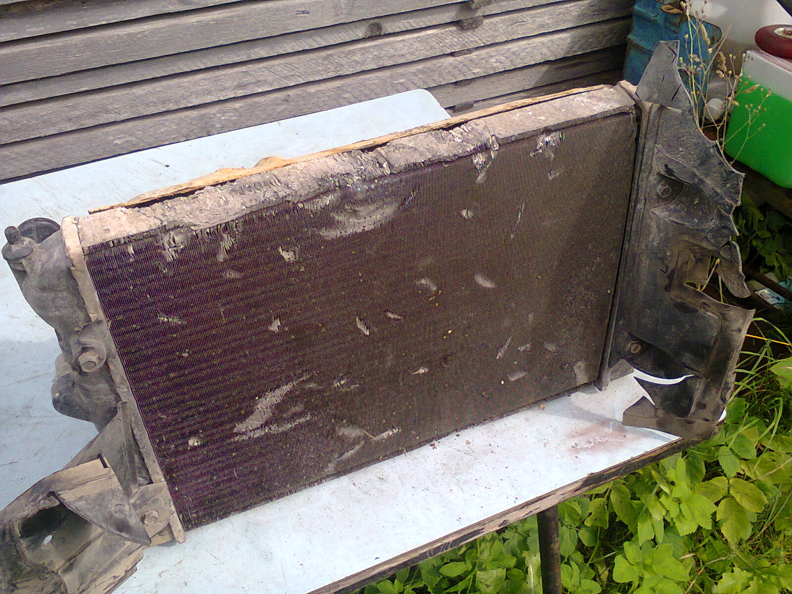 Fotoattēls0218.jpg