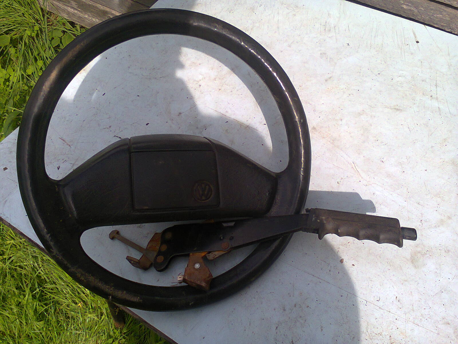 Fotoattēls0224.jpg