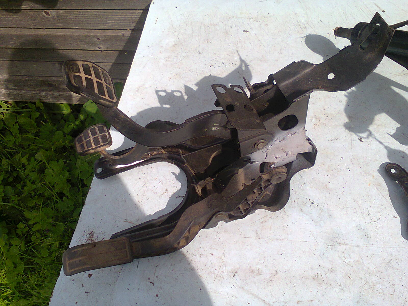 Fotoattēls0227.jpg