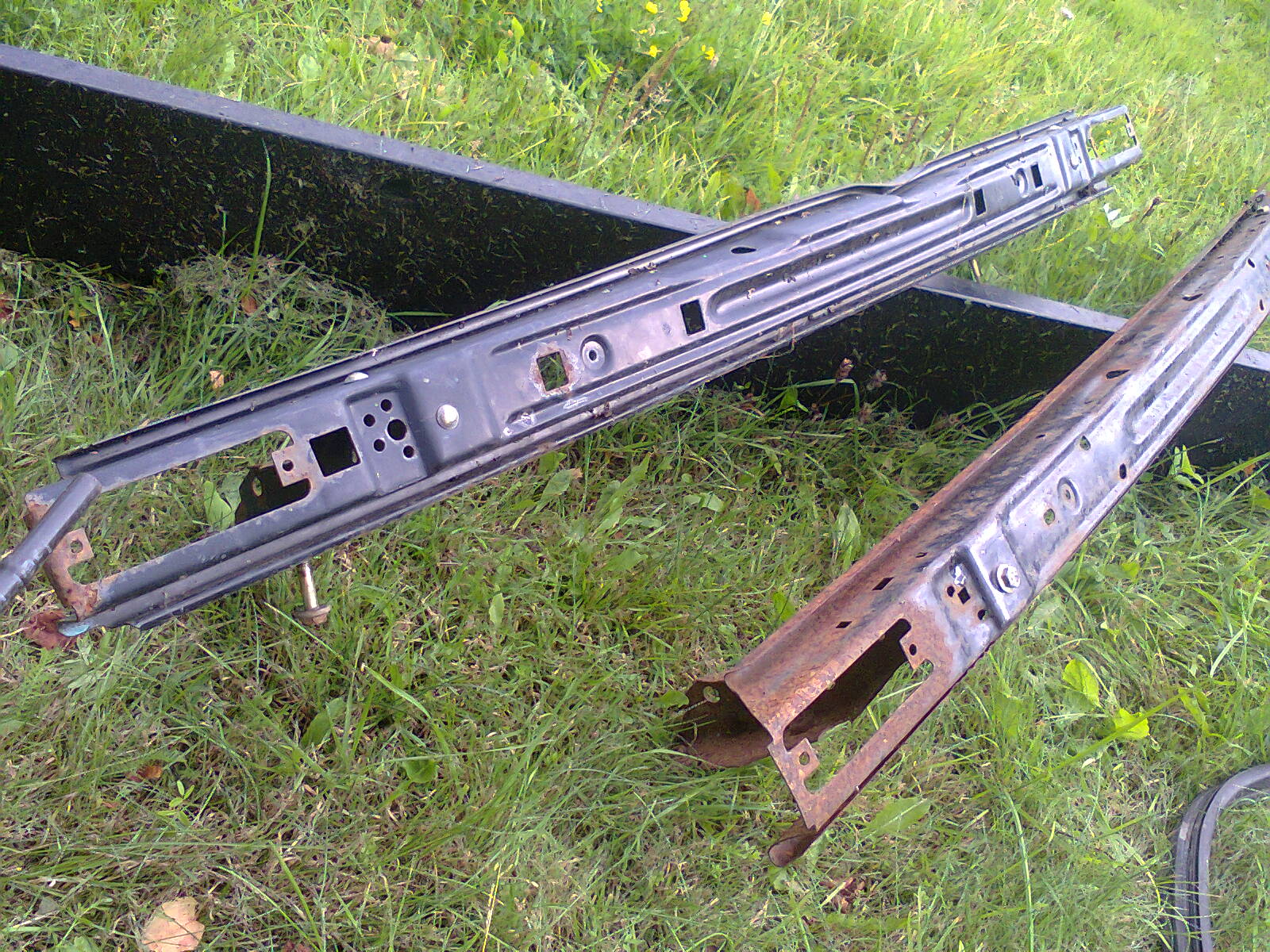 Fotoattēls0232.jpg