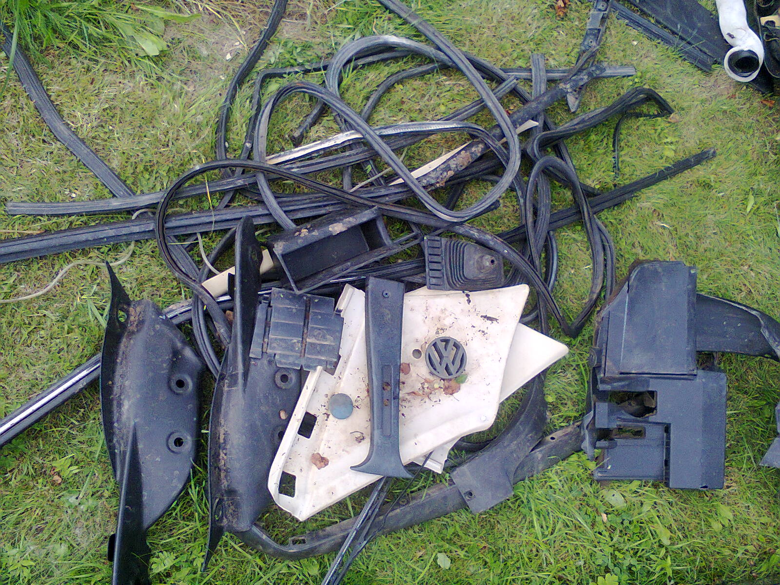 Fotoattēls0233.jpg