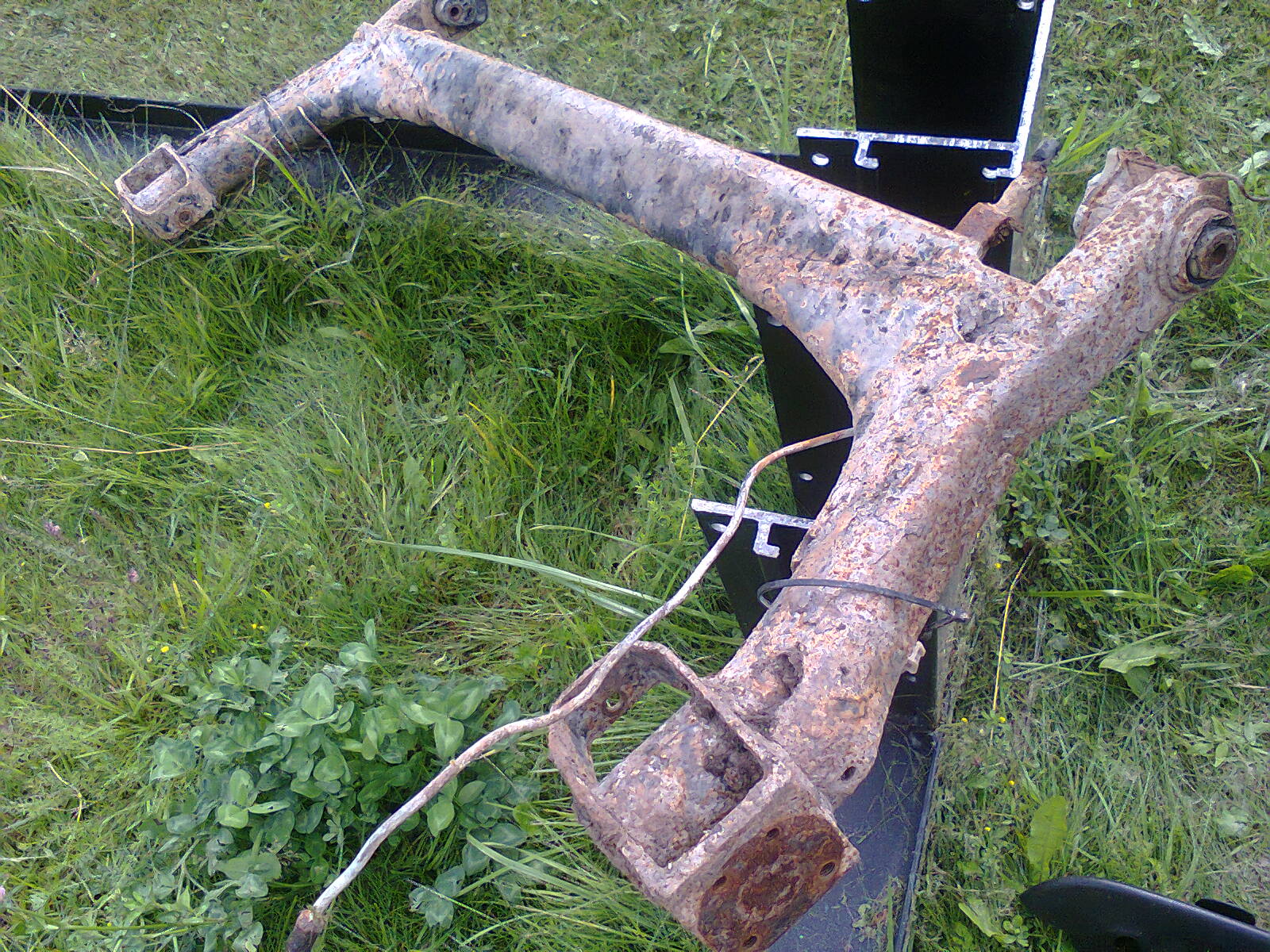 Fotoattēls0235.jpg