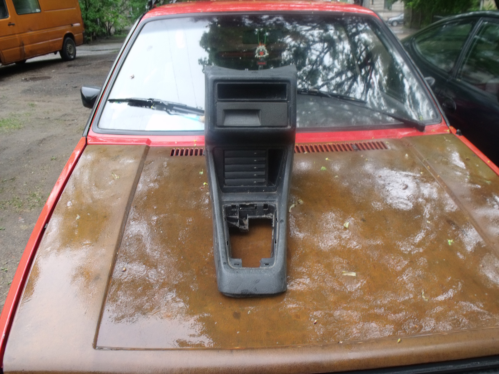DSCF5951.JPG