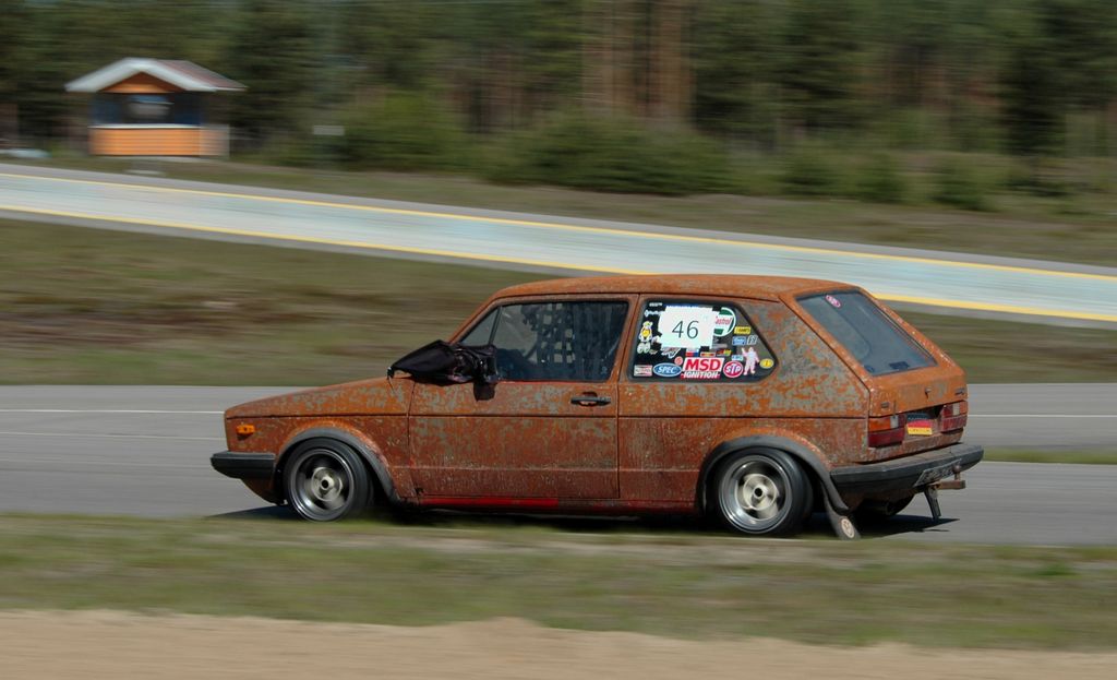 DSC_9931.sized.jpg