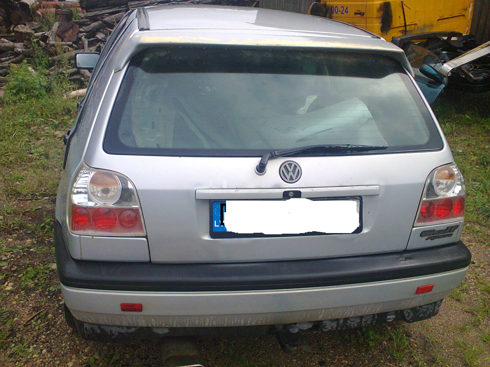 Fotoattēls0076.jpg