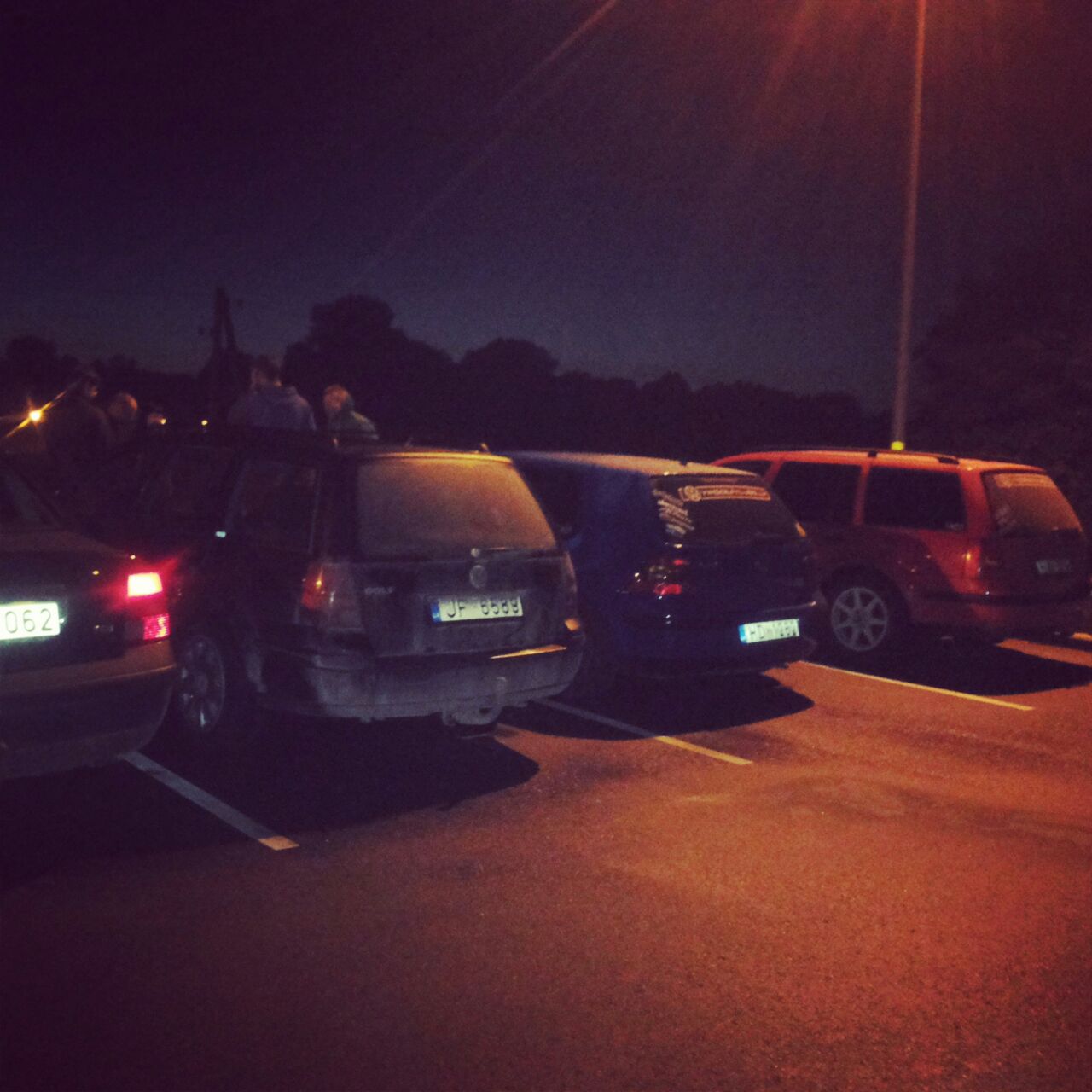 IMG-20140829-WA0006.jpg