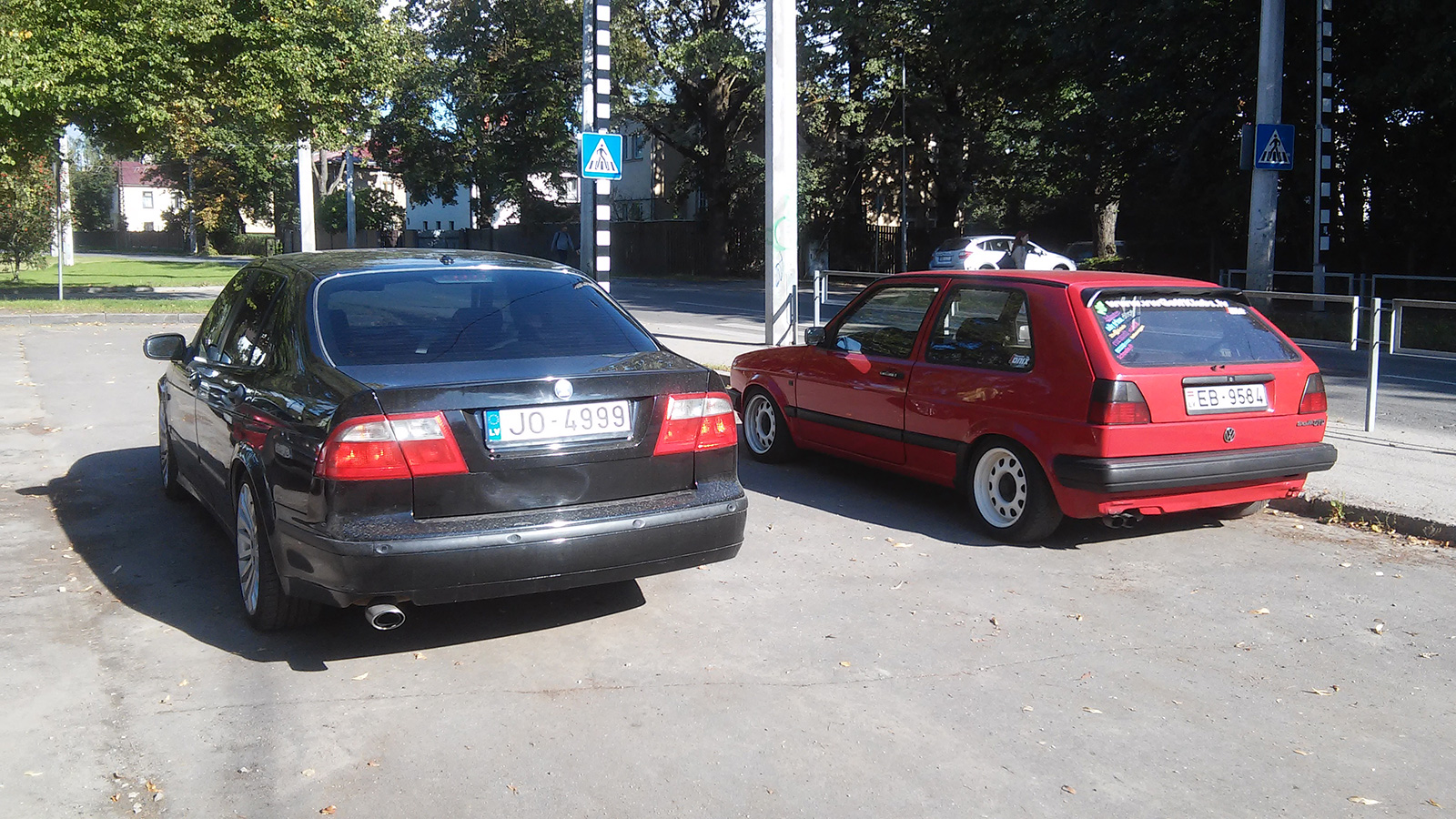 20140902_162047.jpg