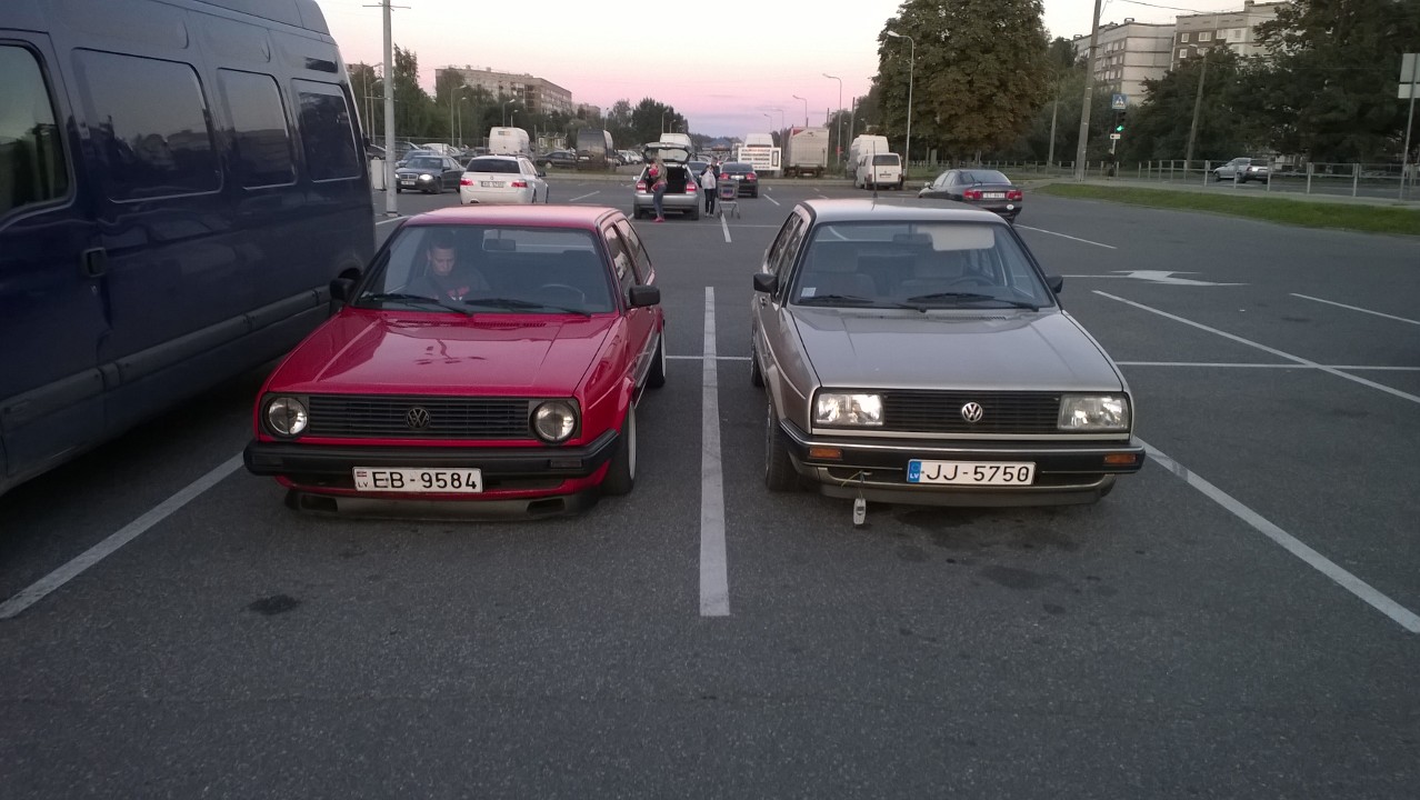 WP_20140902_001.jpg