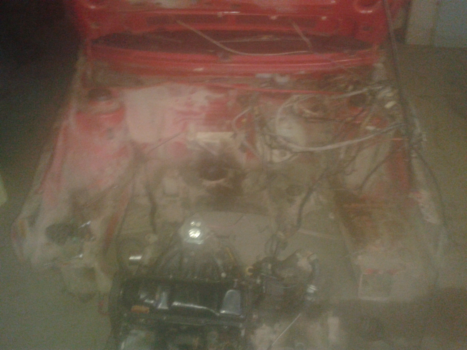 20140903_203808.jpg