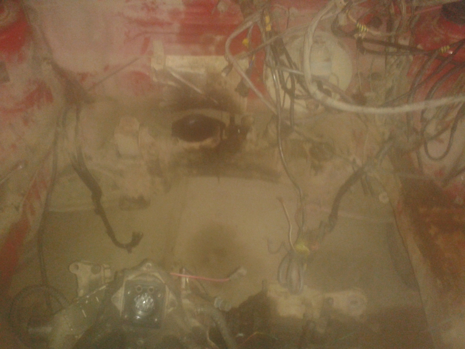 20140903_203814.jpg