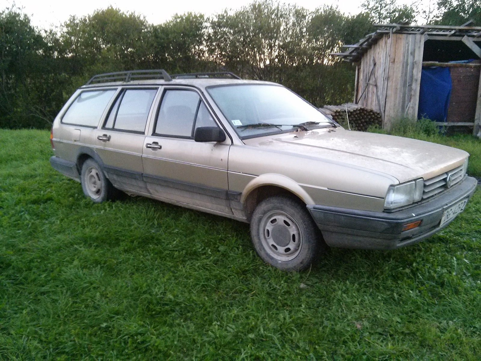 20140903_202147.jpg
