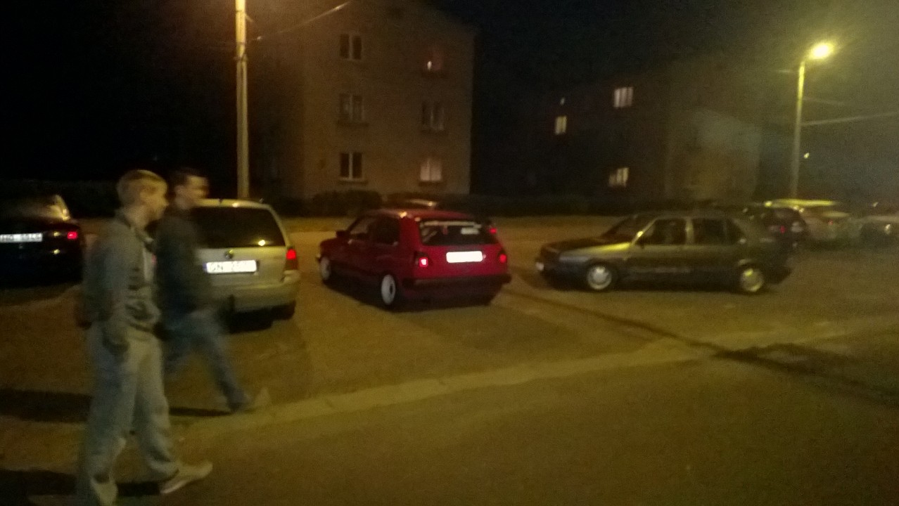 WP_20140904_004.jpg