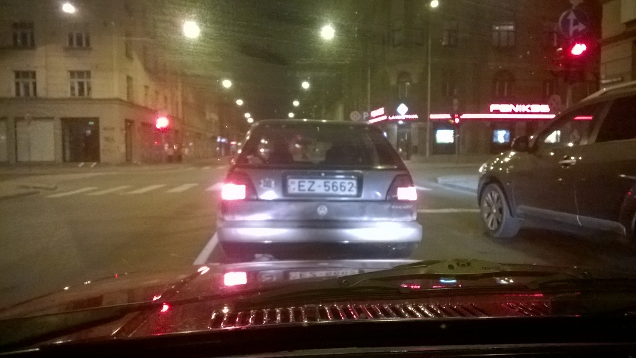 WP_20140904_009.jpg