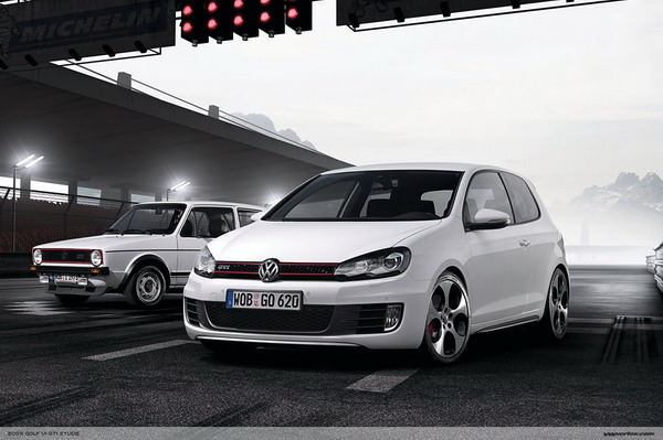 2009-Volkswagen-Golf-VI-GTI-001_resize.jpg