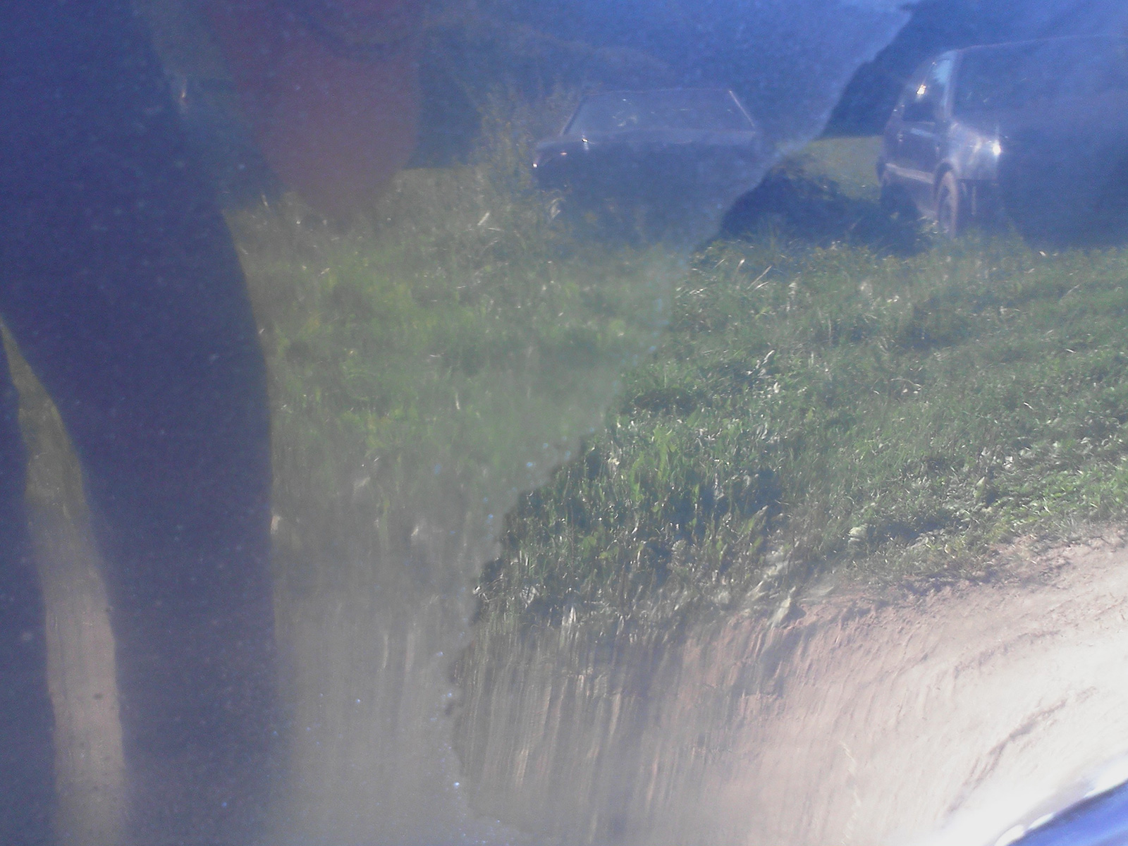 IMG081.jpg