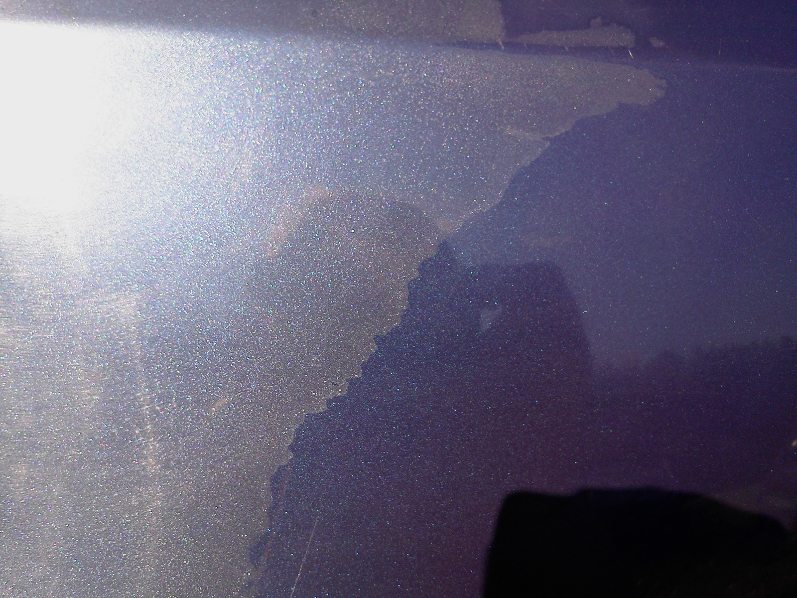 IMG080.jpg