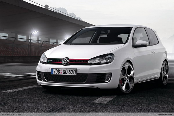 2009-Volkswagen-Golf-VI-GTI-002_resize.jpg