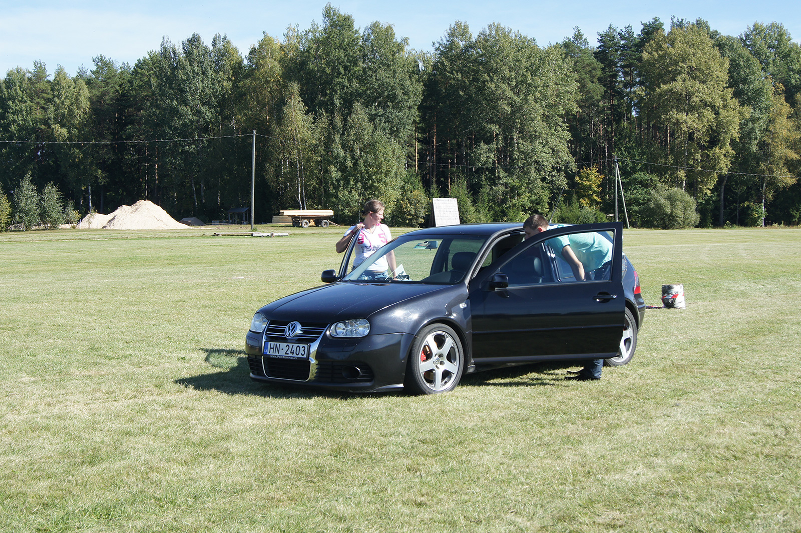 DSC09504.jpg