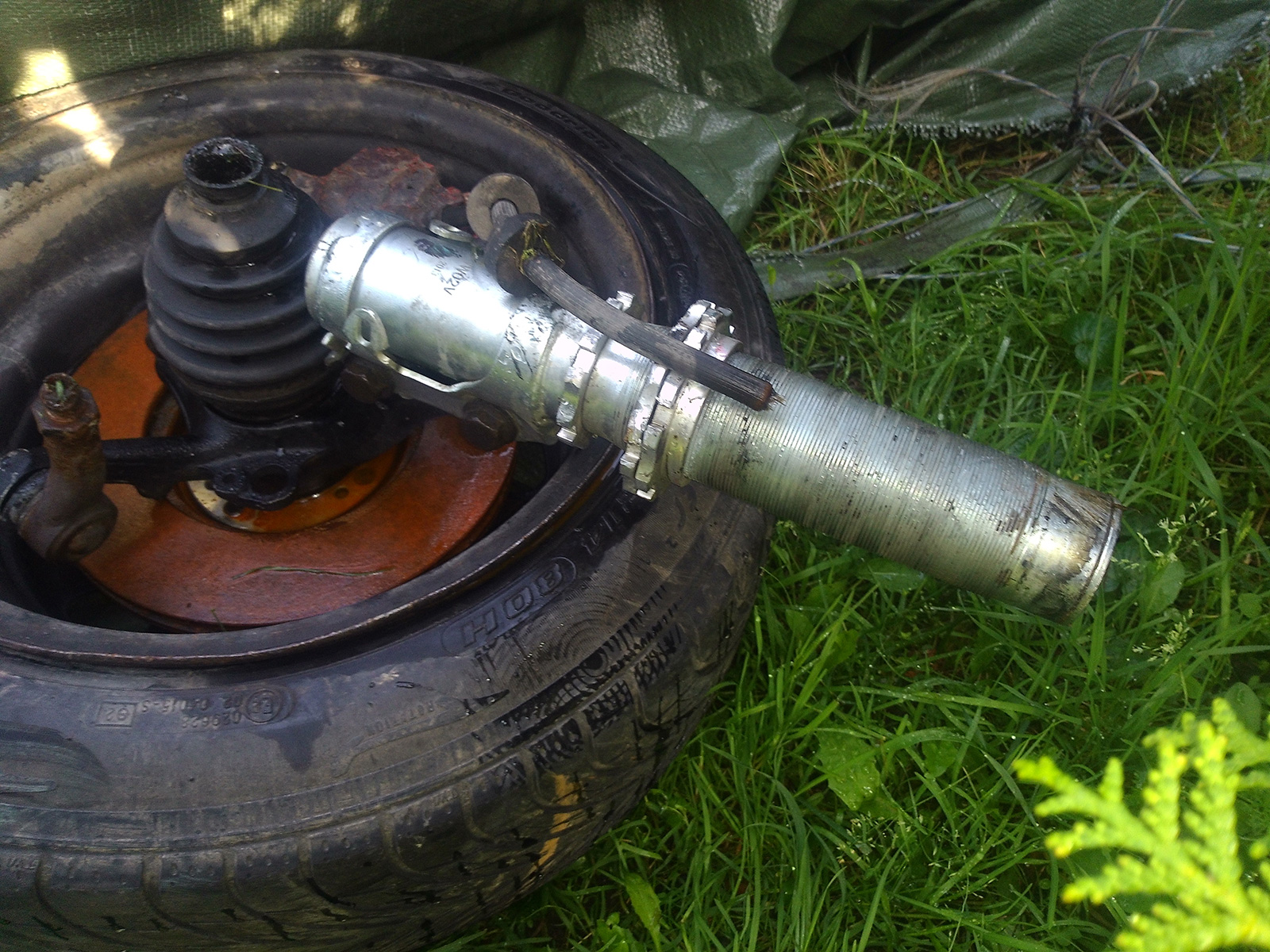P_20140910_092624.jpg
