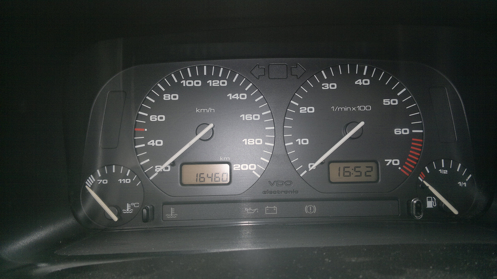 Attēls900.jpg