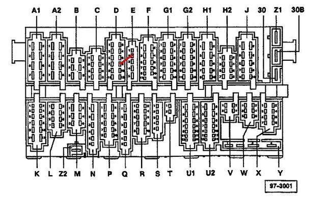 072392ff4067f4377529dce2bf8e4a91.jpg