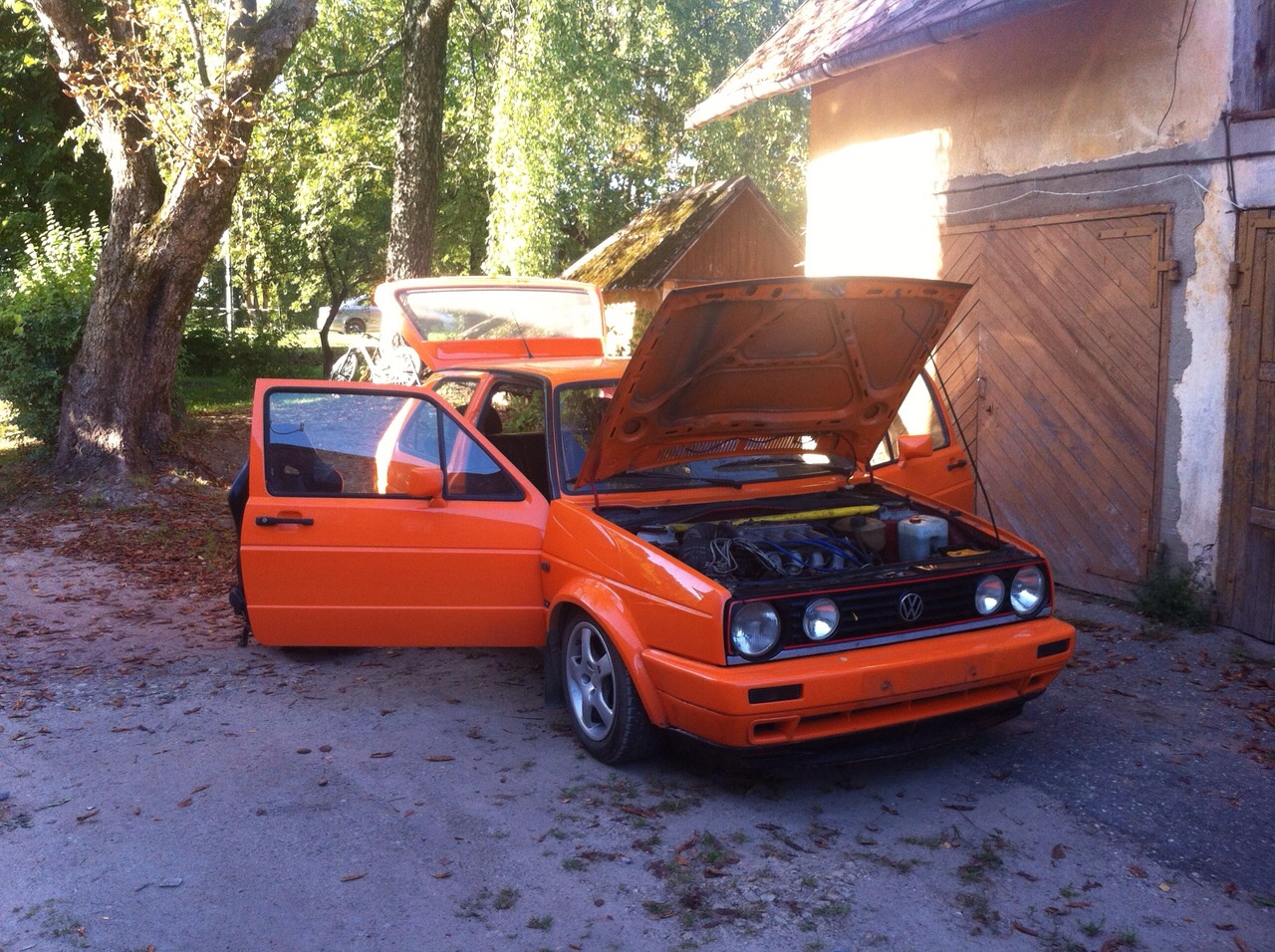 IMG-20140918-WA0004.jpg