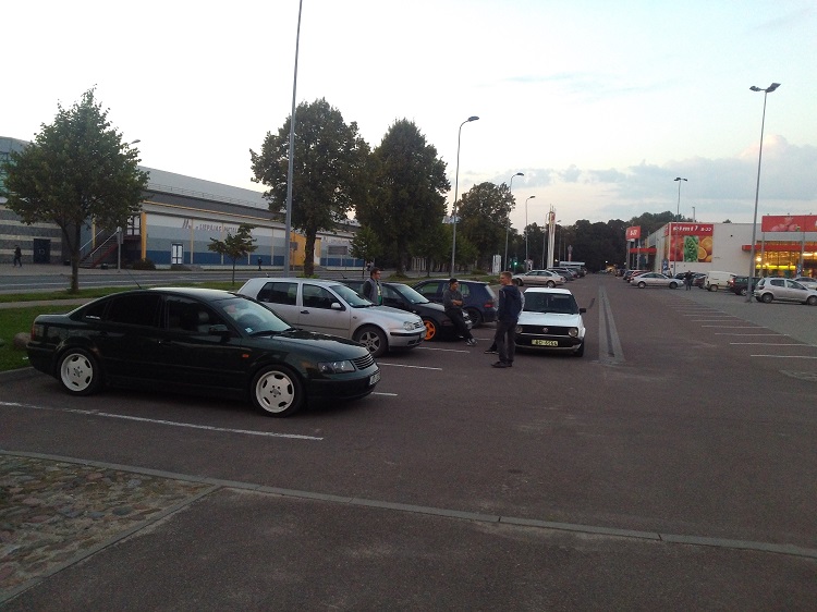 P_20140919_194655.jpg