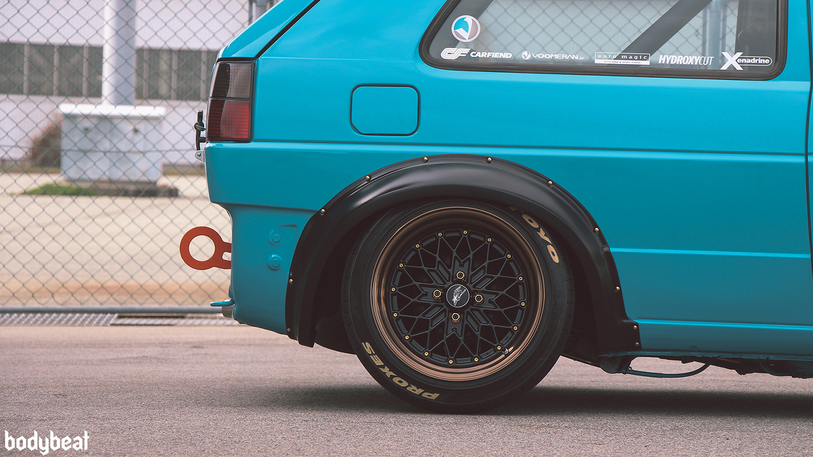 mk2-po-versii-jdm-bodybeat-12.jpg