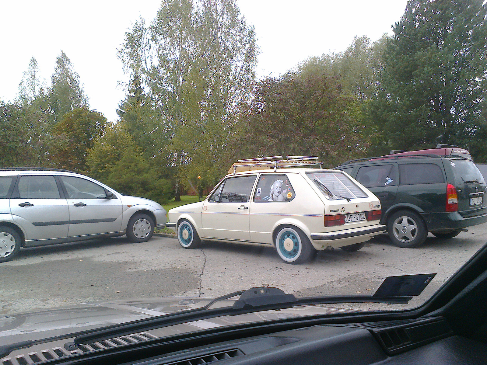 Fotoattēls0261.jpg